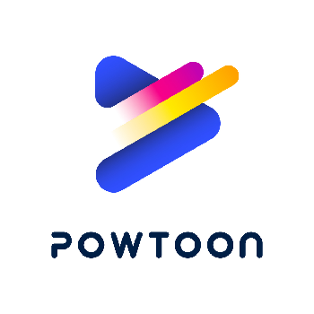 PowToon Software Presentación España
