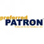 Preferred Patron Loyalty