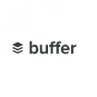 Buffer Marketing RRHH logotipo