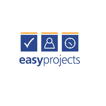 Easy Projects España