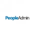 SelectSuite de PeopleAdmin