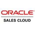 Oracle Sales Cloud Espana