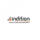 Indition CRA logotipo