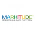 markitude