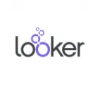 Looker BI logotipo