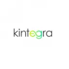 Kintegra