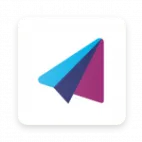 Odoo Email Marketing logotipo