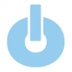 Act-On Marketing logotipo