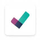 Odoo Project Management logotipo