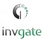 InvGate Service Desk logotipo