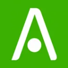 SysAid ITSM logotipo