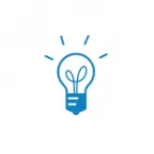 iSupport Service Desk logotipo