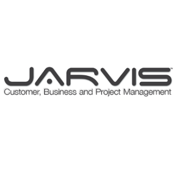 Jarvis Marketing