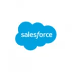 Salesforce CRM España