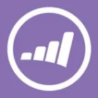 Marketo España