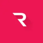 Rezza BI logotipo