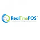 Realtime POS BI logotipo