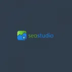 My SEO Studio logotipo