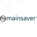 Mainsaver