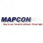 MAPCON Mantenimiento logotipo