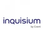 Inquisium