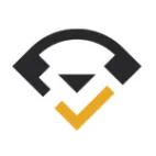 Survicate logotipo