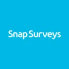 Snap Surveys