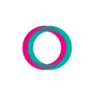 Splio Marketing logotipo