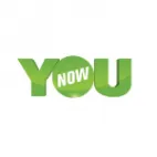 YouNow Conferencias Web