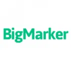 BigMarker Web Conferencing