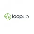 LoopUp Conferencias Web