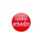 Arkadin Anywhere