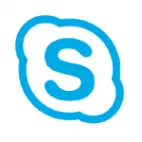 Skype