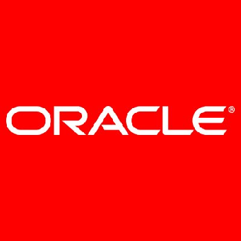 Oracle Beehive
