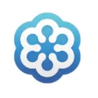 GoToWebinar logotipo