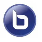 BigBlueButton