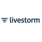 Livestorm logotipo