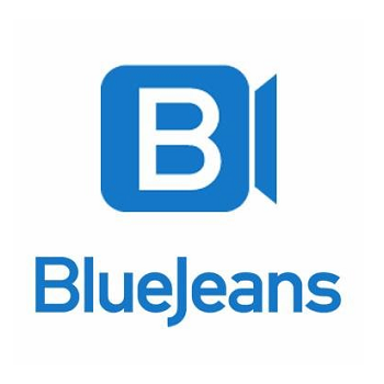 BlueJeans Comunications España