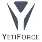 YetiForce