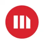 MicroStrategy logotipo