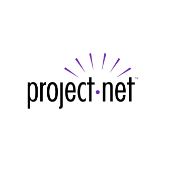 Project.net