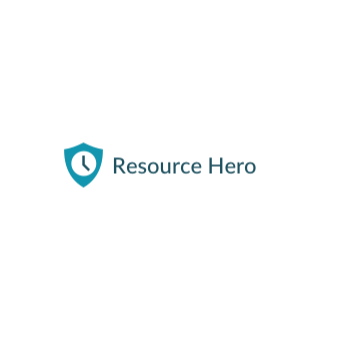 Resource Hero