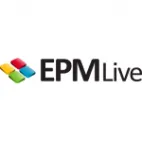EPMLive logotipo