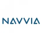 Navvia Servicios IT España