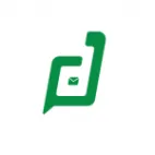 Zoho Desk logotipo