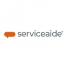 Serviceaide