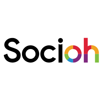 Socioh Marketing Redes Sociales