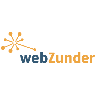 WebZunder Marketing RRSS