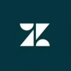 Zendesk Suite logotipo