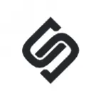 Sniply Marketing en RRSS logotipo
